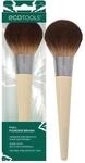 EcoTools Puder-Pinsel