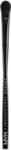 NYX Professional Makeup Make-up Pinsel - Pro Brush, Profipinsel f&uuml;r Lidschatten, aus