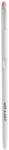 Wet 'n' Wild, Make-up Pinsel, Pinsel f&uuml;r Concealer, steifer Pinsel mit flachem Kopf,
