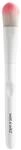 Wet N Wild Makeup Brush Foundation345715