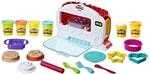 Play-Doh Hasbro Magischer Ofen Knete, f&uuml;r fantasievolles und kreatives Spielen. F&uuml;r