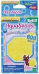 Aquabeads - 32688 - Gelbe Glitzerperlen