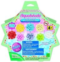 Aquabeads 31601 Sternperlen Starter Set - Bastelset