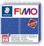 STAEDTLER 8010-309 Fimo Leather-Effect ofenh&auml;rtende Modelliermasse (f&uuml;r kreative