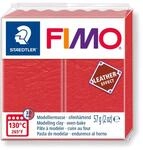 STAEDTLER 8010-249 Fimo Leather-Effect ofenh&auml;rtende Modelliermasse (f&uuml;r kreative
