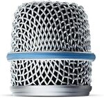 Shure RK320 K&uuml;hlergrill f&uuml;r Beta 56 und Beta 57A
