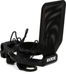 R&Oslash;DE SMR Elastische Mikrofonaufh&auml;ngung