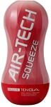 TENGA AIR-TECH SQUEEZE REGULAR