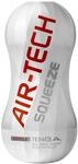 TENGA AIR-TECH SQUEEZE GENTLE
