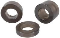 You2Toys Stretching Kit - 3-teiliges Hodenring-Set f&uuml;r M&auml;nner, zur