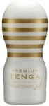 PREMIUM TENGA ORIGINAL VACUUM CUP GENTLE