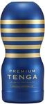 PREMIUM TENGA ORIGINAL VACUUM CUP