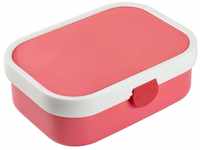 Mepal - Lunchbox Campus - Bento Lunchbox für Kinder - Brotdose mit Bento-Fach &