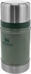 STANLEY 1913 Classic Legendary Thermobeh&auml;lter F&uuml;r Essen 709 ml - H&auml;lt 15 Stunden