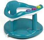 THERMOBABY Aquababy Bade Ring - Smaragdgr&uuml;n
