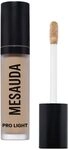 Mesauda Milano Korrekturfl&uuml;ssigkeit - 24 g