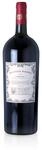 Doppio Passo Primitivo Puglia IGT Magnum (1 x 1,5l)