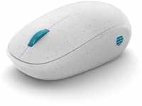 Microsoft Mouse I38-00003 Ocean Plastic