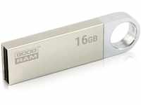 GOODRAM Unity – USB-Stick 16 GB