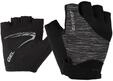 Ziener Kinder CANIZO Fahrrad-, Mountainbike-, Radsport-Handschuhe | Kurzfinger -
