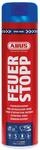 ABUS Feuerl&ouml;schspray AFS625 Feuerstopp - Feuerl&ouml;scher f&uuml;r K&uuml;che, Grill und