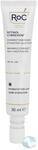 RoC - RetinolCorrexion Wrinkle Correct Tagespflege SPF 20 - Gesichtscreme mit Retinol