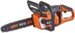 AEG PRO18V Brushless Akku-Kettens&auml;ge ACS18B30-0 (Schwertl&auml;nge 30cm,