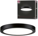 Paulmann 70984 LED Panel Abia 300mm Warmwei&szlig; rund incl. 1x22 Watt Deckenleuchte