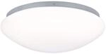 Paulmann Deckenleuchte LED Leonis, &Oslash; 280 mm, 10 W, 920 lm, 4000K, Neutralwei&szlig;,