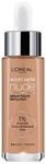 Accord Parfait Serum 3-4