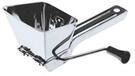 MOULINEX Tritaprezzemolo INOX Blist Utensile da Cucina