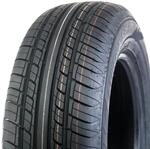 Austone ATHENA SP-6 - 215/65R15 100H - Sommerreifen
