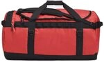 The North Face Reisetasche Base Camp Duffel