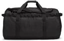 THE NORTH FACE NF0A52SCKY4 BASE CAMP DUFFEL - XL Sports backpack Unisex Adult