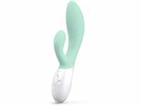 LELO INA 3 Rabitt Vibrator für Frauen, Vibration für Frauen, Klitoris und den...