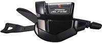 SHIMANO SLS700 Schalthebel