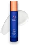 The Cream Cleansing Gel by Augustinus Bader for Unisex &ndash; 3,3 oz Cleanser