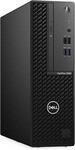 Opti 3080 SFF/i5-10505/8GB/256GB
