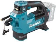 Makita MP001GZ Kompressor 11,1 bar 40V max. (ohne Akku und Ladeger&auml;t)