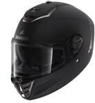 Shark Unisex Spartan motorradhelme, KMA, XL EU