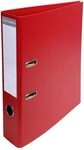 Exacompta 53745E Premium PVC-Ordner PremTouch. 7 cm breit DIN A4 Ringordner