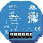Eltako Funkaktor f&uuml;r Dunstabzugshauben-Steuerung mit Funksensor...