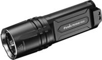 fenix Tk35 Ue V2.0 5000 Lumen 18650 Powered Compact Searchlight With 400m Wide Arc