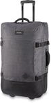 Dakine 365 Roller 120L Travel Bag