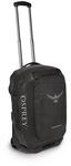 Osprey Rolling Transporter 40 strapazierf&auml;higer Rollkoffer, Unisex Black O/S