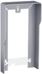Legrand 343051 REGENDACH F&Uuml;R LINEA3000, bunt
