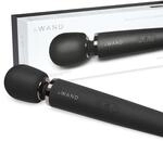 le Wand Black, 1465 g