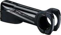 FSA Att.NS ACR 120mm