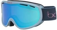 Boll&eacute; &ndash; Sierra, Schneebrille, Damen, Erwachsene