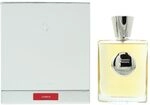 Garten Wohlbefinden Amber Eau Du Parfum, 100 ml